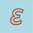 dbsHpAh7ijU-channel-avatar-Epsilon