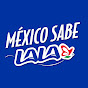LALA México