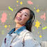 ilJVrPsXtxY-channel-avatar-Apple Cheeks