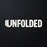 paBNUPuckgw-channel-avatar-UNFOLDED
