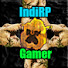 uv0oOg9c6AM-channel-avatar-IndiRP Gamer