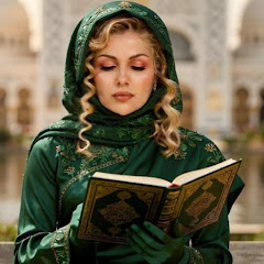 Zahra fares زهراء فارس