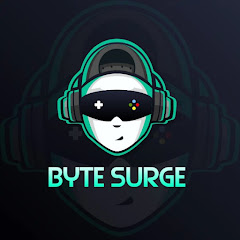 Byte Surge