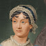 Bm3QywZFBuA-channel-avatar-Mistress of Pemberley