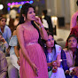 kavita with life Image Thumbnail