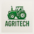 FwtMcAA4dkE-channel-avatar-Agri Tech