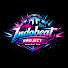 T9YpkggL8jQ-channel-avatar-Indobeat Dangdut EDM