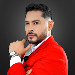 Doctor Amor avatar