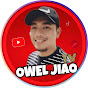 Owel Jiao TV