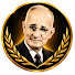 9aUEXDuZSqw-channel-avatar-Napoleon Hill Wisdom