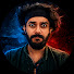 h7SddRoFdYI-channel-avatar-CineRiot