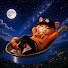 llD6ki5cFTs-channel-avatar-SafeSpoon