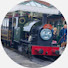 O7ATyFcxxHk-channel-avatar-EDWARD THOMAS 