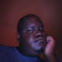 _FuLRQXwGs0-channel-avatar-thas_sed