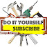 xQIVA2czPxU-channel-avatar-DO IT YOURSELF 