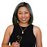 Lv2NVCgoaQw-channel-avatar-Kim Tran-Flores | Kimlligraphy