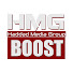 SwcBaSf7Yng-channel-avatar-HMG Boost