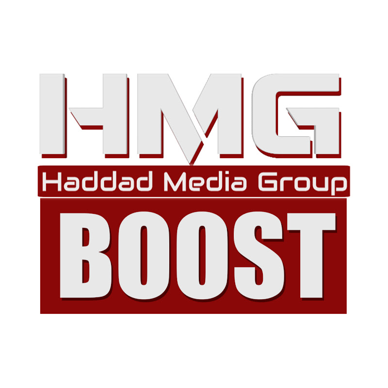 HMG Boost