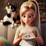 WC5kvPptgMY-channel-avatar-The Flosstube Stitcher