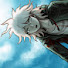 8B3h-UUL3RE-channel-avatar-KahluaYT
