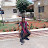 @ابوحنانالعيسى