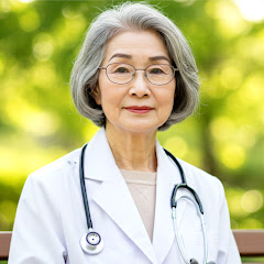 知恵と健康ラボ