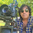 thv0jwIAIgw-channel-avatar-AK Official