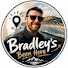 OhL9yRXZdv8-channel-avatar-Bradley's Been Here