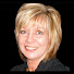 5mfJGmkg4yc-channel-avatar-Caroles Crafts 