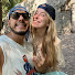 QqsGvEsqf1U-channel-avatar-Ercan&Magda