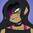 6rvBbjCyabA-channel-avatar-Generation Defenders