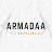 @Armadaa.officiel