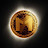 MCN Coin