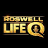 uowxKLbLynQ-channel-avatar-Roswell Life Question