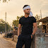 JsO9kUJ4jx4-channel-avatar-Pankaj Kumar 