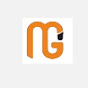 MG Cowork logo