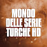 P52u18pgTcA-channel-avatar-Mondo Delle Serie Turche HD