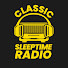 OuJFIDiFuII-channel-avatar-Classic SleepTime Radio