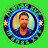 author-img