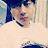 @Hkdimsum-b4x