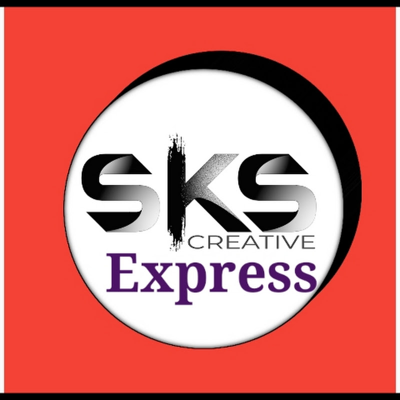 SKS Express 