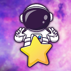 Vano VODS