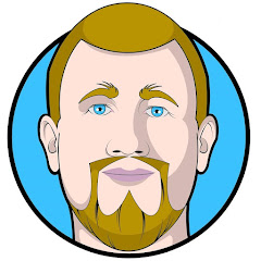Nate Simmons