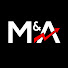 08uOPicwn_E-channel-avatar-Investire Semplicemente