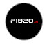 UcccseTMnRI-channel-avatar-Polonia1920