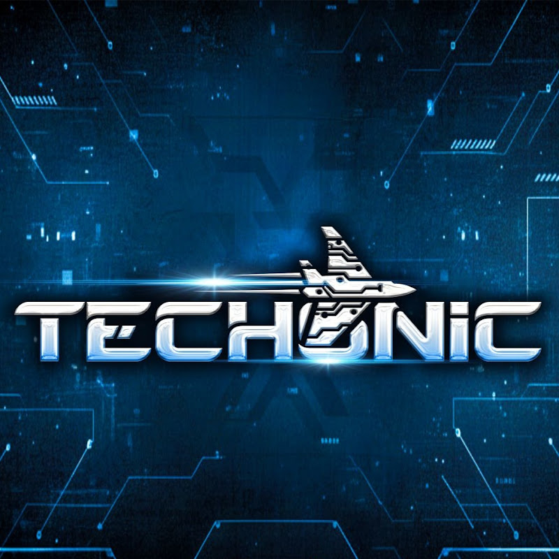 Techonic