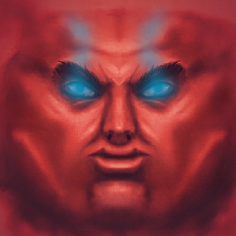 Benefactorch