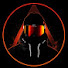 tFfKvoec3VU-channel-avatar-Aureon 