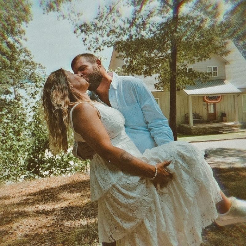 Southern Adventures