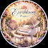 qX-wxXRcZq8-channel-avatar-Everbloom Piano